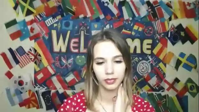 Image 10 of stacy_gr Stream on Chaturbate on 7 months ago