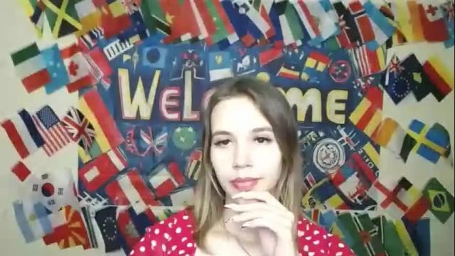 Image 11 of stacy_gr Stream on Chaturbate on 7 months ago