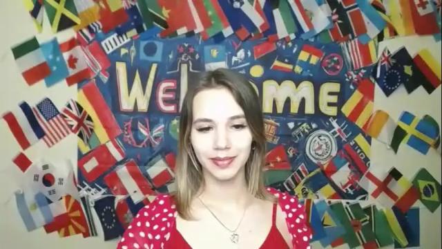 Image 2 of stacy_gr Stream on Chaturbate on 7 months ago