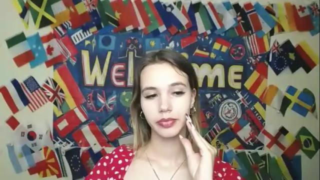 Image 3 of stacy_gr Stream on Chaturbate on 7 months ago