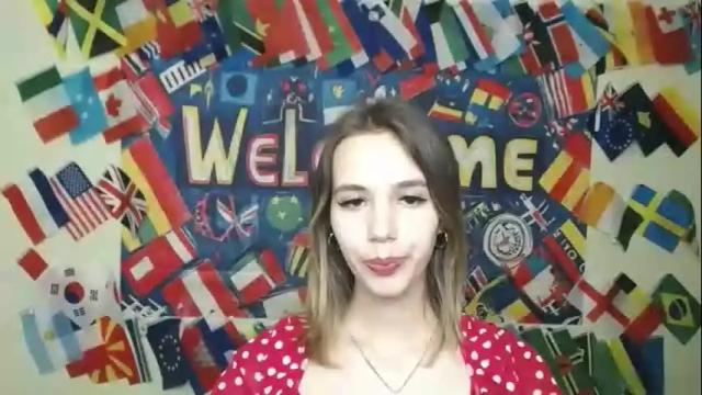 Image 4 of stacy_gr Stream on Chaturbate on 7 months ago