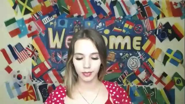 Thumbnail 2, stacy_gr's Stream at Chaturbate, 7 months ago