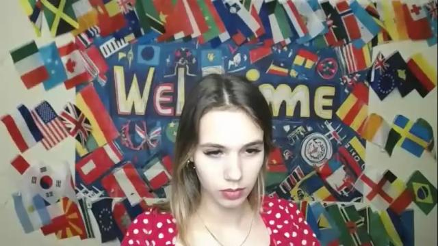 Image 7 of stacy_gr Stream on Chaturbate on 7 months ago