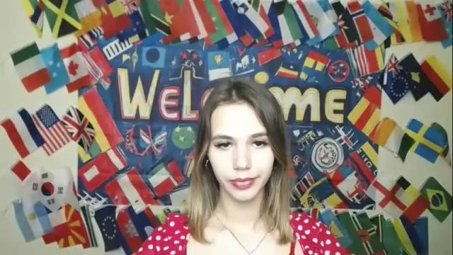 Image 8 of stacy_gr Stream on Chaturbate on 7 months ago