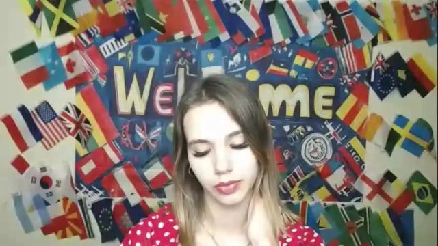 Thumbnail 3, stacy_gr's Stream at Chaturbate, 7 months ago