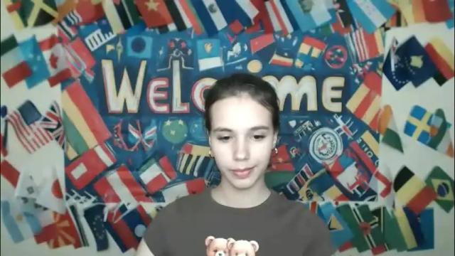 Image 11 of stacy_gr Stream on Chaturbate on 4 months ago