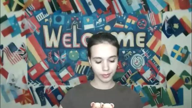 Image 3 of stacy_gr Stream on Chaturbate on 4 months ago