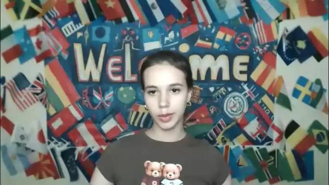 Image 4 of stacy_gr Stream on Chaturbate on 4 months ago