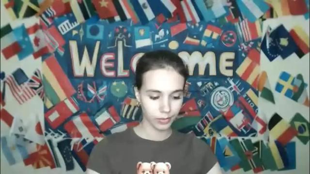Image 7 of stacy_gr Stream on Chaturbate on 4 months ago