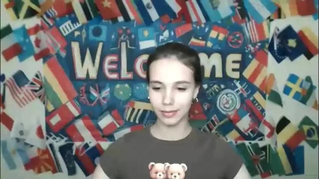 Image 8 of stacy_gr Stream on Chaturbate on 4 months ago