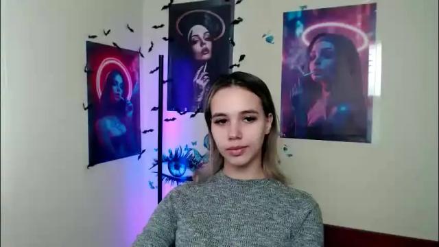 Image 10 of stacy_gr Stream on Chaturbate on 4 months ago