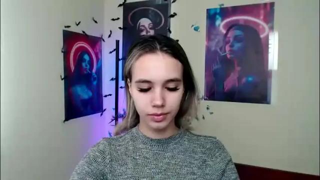 Image 7 of stacy_gr Stream on Chaturbate on 4 months ago