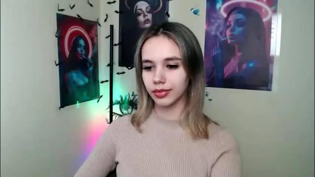 Image 11 of stacy_gr Stream on Chaturbate on 4 months ago