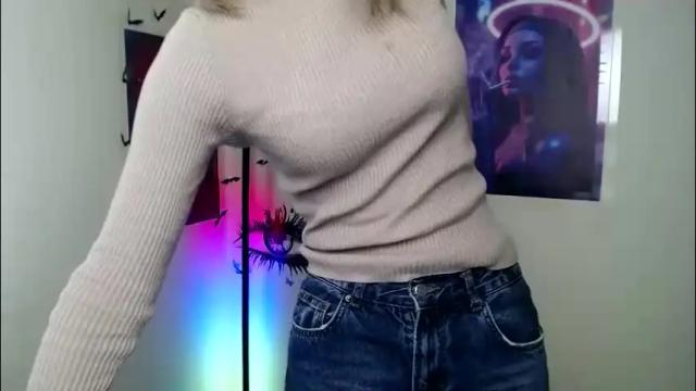 Thumbnail 2, stacy_gr's Stream at Chaturbate, 3 months ago