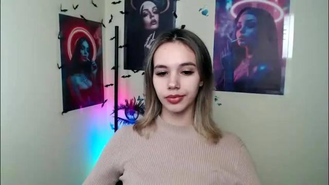 Image 7 of stacy_gr Stream on Chaturbate on 4 months ago