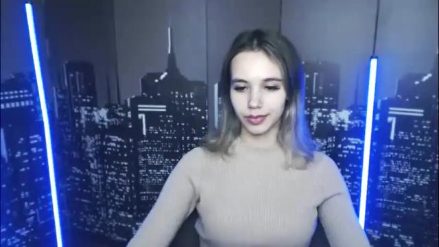 Thumbnail 1, stacy_gr's Stream at Chaturbate, 3 months ago