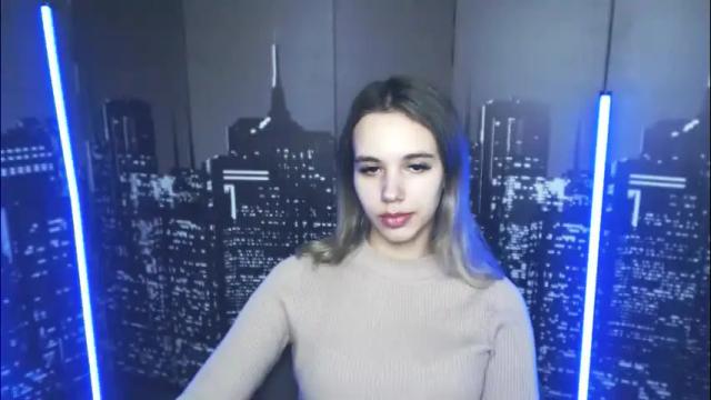 Image 10 of stacy_gr Stream on Chaturbate on 3 months ago