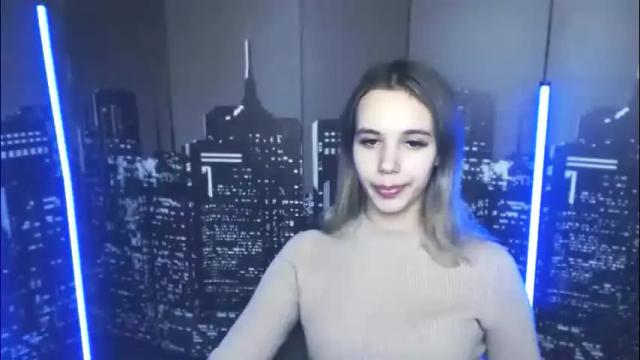 Image 11 of stacy_gr Stream on Chaturbate on 3 months ago