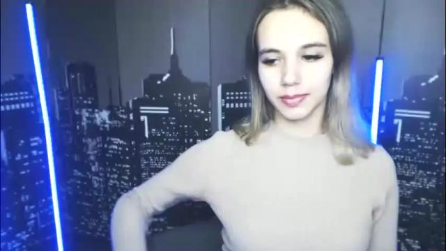 Image 12 of stacy_gr Stream on Chaturbate on 3 months ago