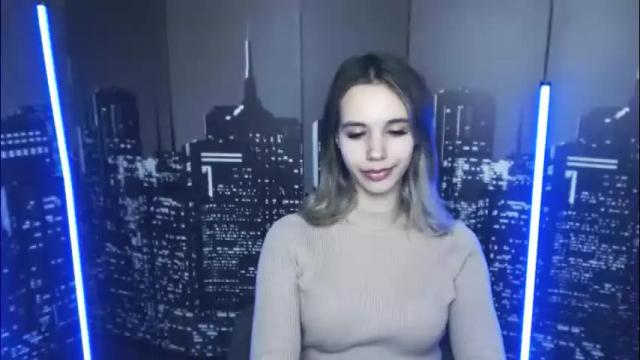 Image 2 of stacy_gr Stream on Chaturbate on 3 months ago