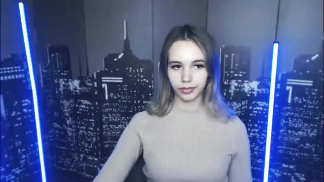 Image 3 of stacy_gr Stream on Chaturbate on 3 months ago