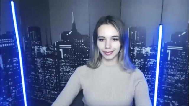 Image 4 of stacy_gr Stream on Chaturbate on 3 months ago