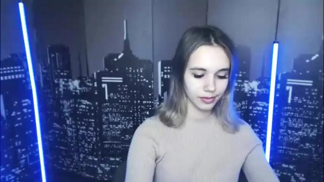 Image 6 of stacy_gr Stream on Chaturbate on 3 months ago