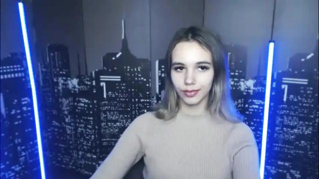 Image 7 of stacy_gr Stream on Chaturbate on 3 months ago