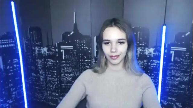 Image 8 of stacy_gr Stream on Chaturbate on 3 months ago