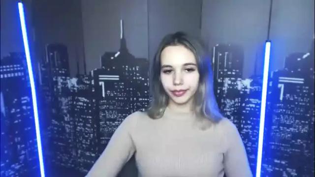 Thumbnail 3, stacy_gr's Stream at Chaturbate, 3 months ago