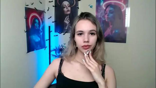 Image 4 of stacy_gr Stream on Chaturbate on 3 months ago