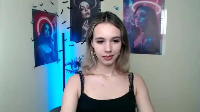 Image 8 of stacy_gr Stream on Chaturbate on 3 months ago