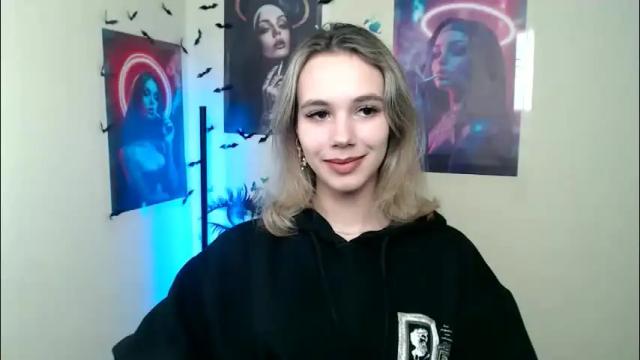 Thumbnail 3, stacy_gr's Stream at Chaturbate, 3 months ago