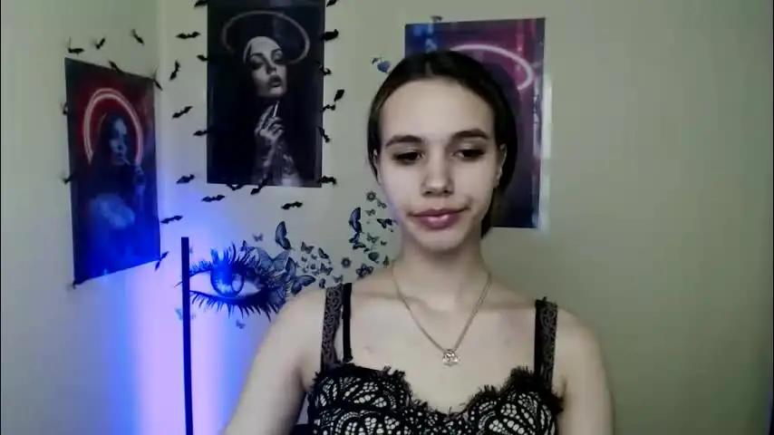 stacy_gr Chaturbate
