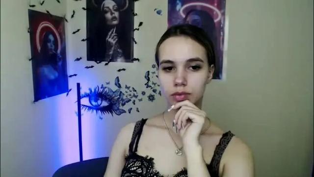 Image 10 of stacy_gr Stream on Chaturbate on 2 months ago