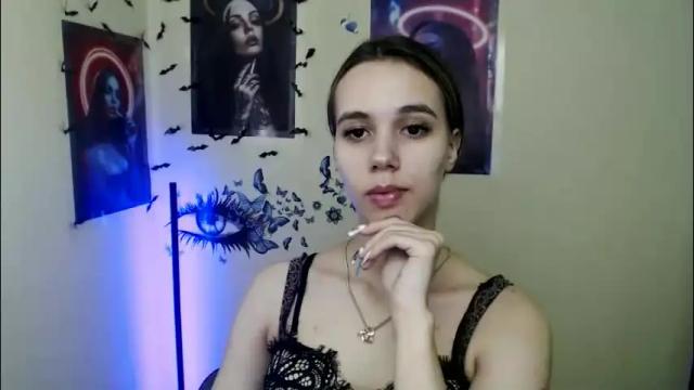 Image 11 of stacy_gr Stream on Chaturbate on 2 months ago