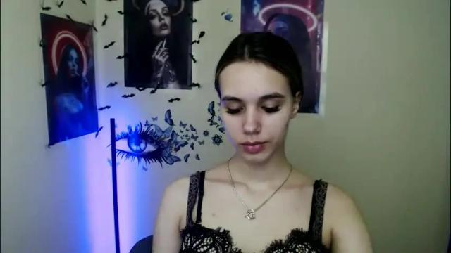 Image 12 of stacy_gr Stream on Chaturbate on 2 months ago