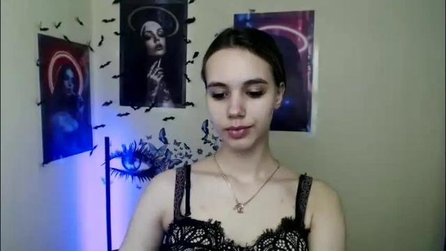 Image 3 of stacy_gr Stream on Chaturbate on 2 months ago