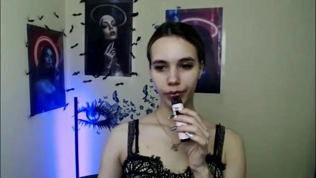 Image 4 of stacy_gr Stream on Chaturbate on 2 months ago