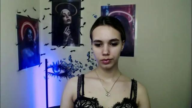 Image 6 of stacy_gr Stream on Chaturbate on 2 months ago