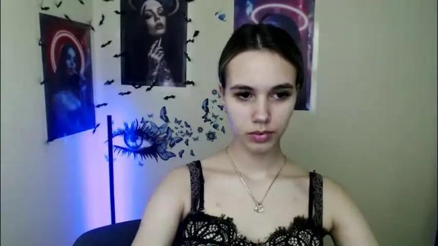 Image 7 of stacy_gr Stream on Chaturbate on 2 months ago