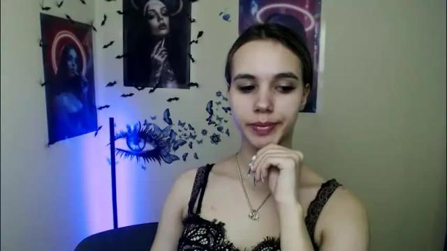 Image 8 of stacy_gr Stream on Chaturbate on 2 months ago