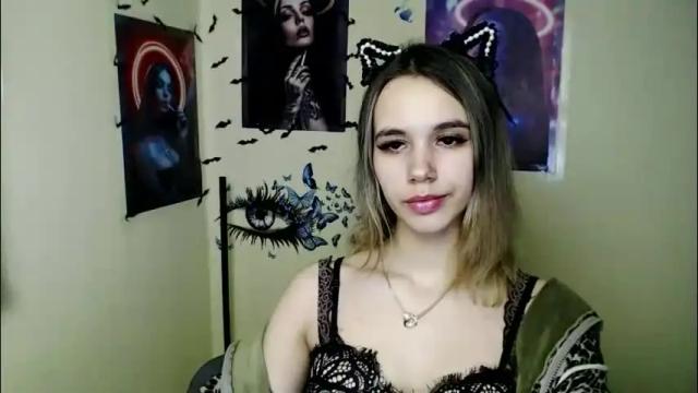 Image 10 of stacy_gr Stream on Chaturbate on 2 months ago