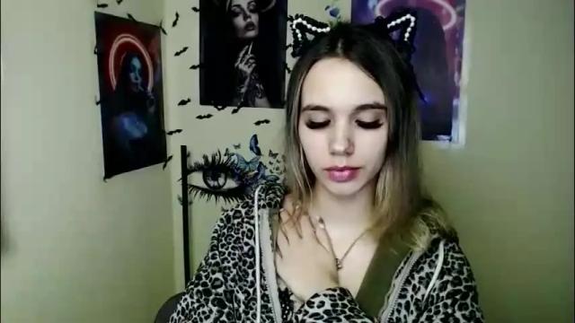 Image 11 of stacy_gr Stream on Chaturbate on 2 months ago