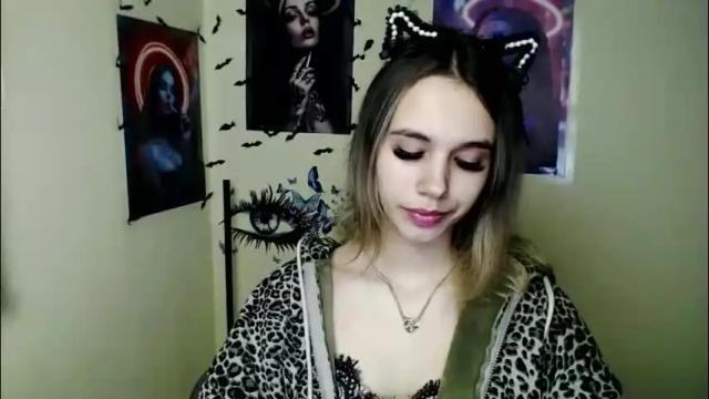 Image 12 of stacy_gr Stream on Chaturbate on 2 months ago