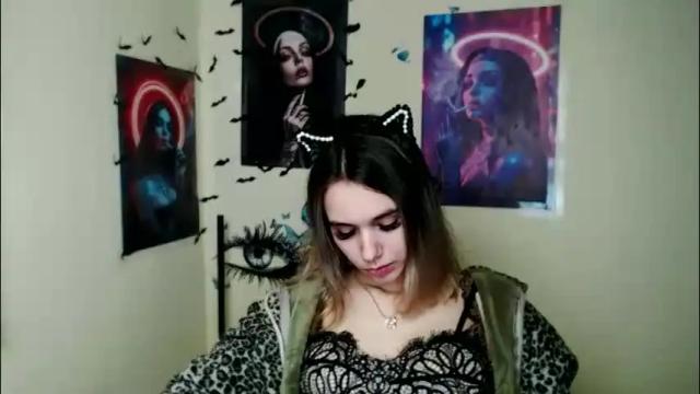 Image 6 of stacy_gr Stream on Chaturbate on 2 months ago