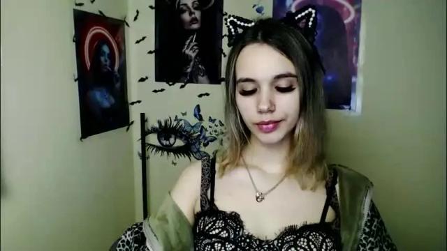 Image 7 of stacy_gr Stream on Chaturbate on 2 months ago