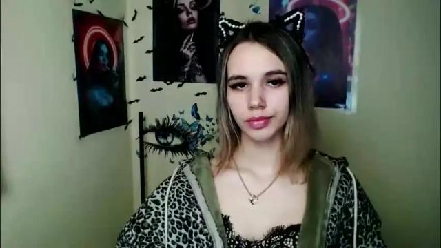 Image 8 of stacy_gr Stream on Chaturbate on 2 months ago