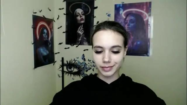 Image 10 of stacy_gr Stream on Chaturbate on 1 month ago