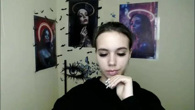 Image 12 of stacy_gr Stream on Chaturbate on 1 month ago